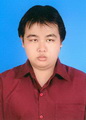 Image for  2026-020
